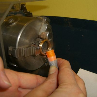 Trauringe selbst schmieden, 8, Eheringe, Trauringe selber schmieden, Sachsen, , Eheringe, Trauringe selber schmieden, Sachsen, 8