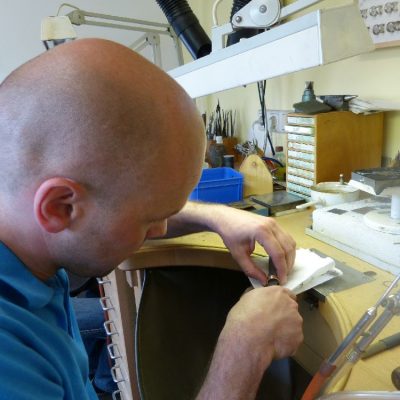 Trauringe selbst schmieden, 5, Eheringe, Trauringe selber schmieden, Sachsen, , Eheringe, Trauringe selber schmieden, Sachsen, 5