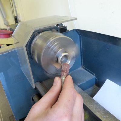 Trauringe selbst schmieden, 6, Eheringe, Trauringe selber schmieden, Sachsen, , Eheringe, Trauringe selber schmieden, Sachsen, 6