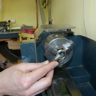 Trauringe selbst schmieden, 7, Eheringe, Trauringe selber schmieden, Sachsen, , Eheringe, Trauringe selber schmieden, Sachsen, 7
