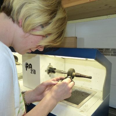 Trauringe selbst schmieden, 9, Eheringe, Trauringe selber schmieden, Sachsen, , Eheringe, Trauringe selber schmieden, Sachsen, 9