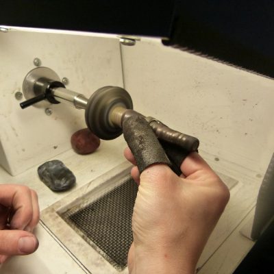 Trauringe selbst schmieden, 10, Eheringe, Trauringe selber schmieden, Sachsen, , Eheringe, Trauringe selber schmieden, Sachsen, 10