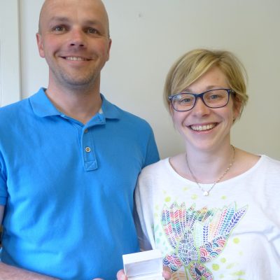 Trauringe selbst schmieden, 13, Eheringe, Trauringe selber schmieden, Sachsen, , Eheringe, Trauringe selber schmieden, Sachsen, 13