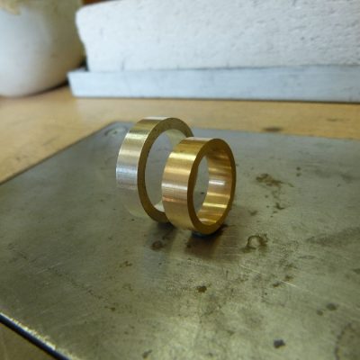 Trauringe selbst schmieden, 2, Eheringe, Trauringe selber schmieden, Sachsen, , Eheringe, Trauringe selber schmieden, Sachsen, 2