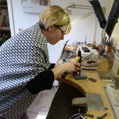 Trauringe selbst schmieden, 3, Eheringe, Trauringe selber schmieden, Sachsen, , Eheringe, Trauringe selber schmieden, Sachsen, 3