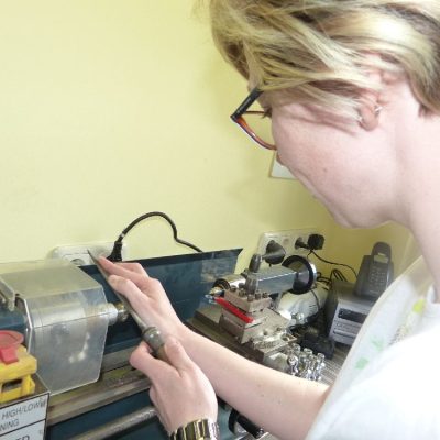 Trauringe selbst schmieden, 11, Eheringe, Trauringe selber schmieden, Sachsen, , Eheringe, Trauringe selber schmieden, Sachsen, 11