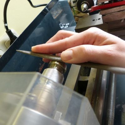 Trauringe selbst schmieden, 4, Eheringe, Trauringe selber schmieden, Sachsen, , Eheringe, Trauringe selber schmieden, Sachsen, 4
