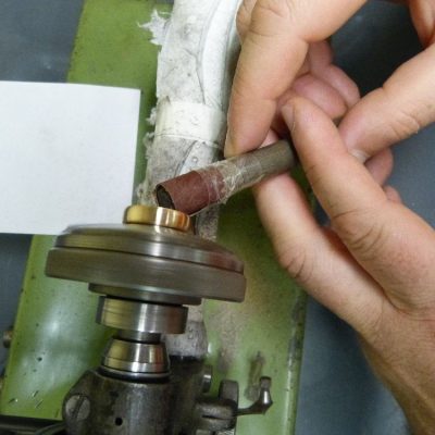 Trauringe selbst schmieden, 11, Eheringe, Trauringe selber schmieden, Sachsen, , Eheringe, Trauringe selber schmieden, Sachsen, 11