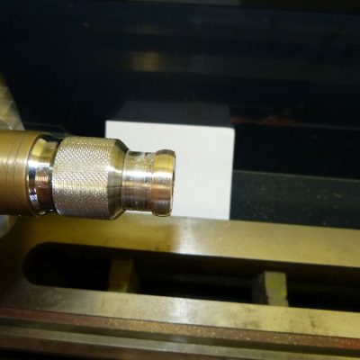 Trauringe selbst schmieden, 13, Eheringe, Trauringe selber schmieden, Sachsen, , Eheringe, Trauringe selber schmieden, Sachsen, 13