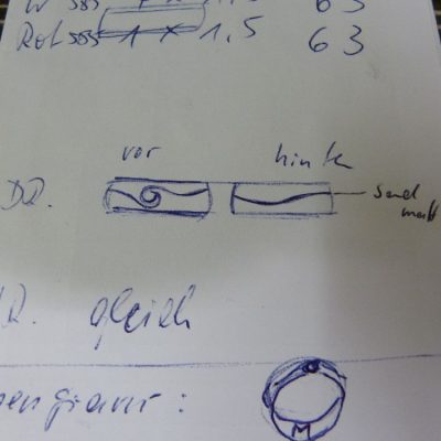 Trauringe selbst schmieden, 2, Eheringe, Trauringe selber schmieden, Sachsen, , Eheringe, Trauringe selber schmieden, Sachsen, 2