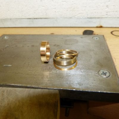 Trauringe selbst schmieden, 3, Eheringe, Trauringe selber schmieden, Sachsen, , Eheringe, Trauringe selber schmieden, Sachsen, 3