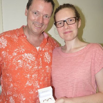 Trauringe selbst schmieden, 20, Eheringe, Trauringe selber schmieden, Sachsen, , Eheringe, Trauringe selber schmieden, Sachsen, 20