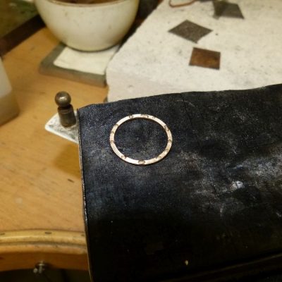 Trauringe selbst schmieden, 5, Eheringe, Trauringe selber schmieden, Sachsen, , Eheringe, Trauringe selber schmieden, Sachsen, 5