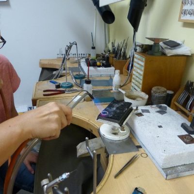 Trauringe selbst schmieden, 8, Eheringe, Trauringe selber schmieden, Sachsen, , Eheringe, Trauringe selber schmieden, Sachsen, 8