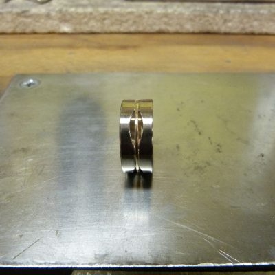 Trauringe selbst schmieden, 12, Eheringe, Trauringe selber schmieden, Sachsen, , Eheringe, Trauringe selber schmieden, Sachsen, 12