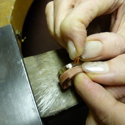 Trauringe selbst schmieden, 15, Eheringe, Trauringe selber schmieden, Sachsen, , Eheringe, Trauringe selber schmieden, Sachsen, 15
