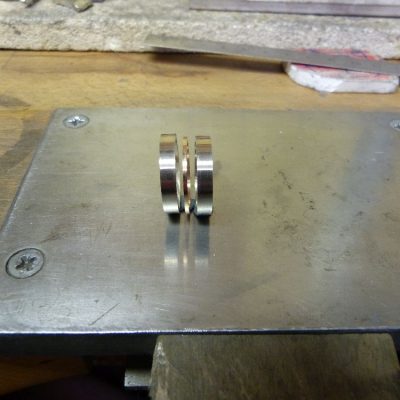 Trauringe selbst schmieden, 2, Eheringe, Trauringe selber schmieden, Sachsen, , Eheringe, Trauringe selber schmieden, Sachsen, 2