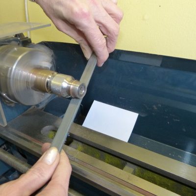 Trauringe selbst schmieden, 7, Eheringe, Trauringe selber schmieden, Sachsen, , Eheringe, Trauringe selber schmieden, Sachsen, 7