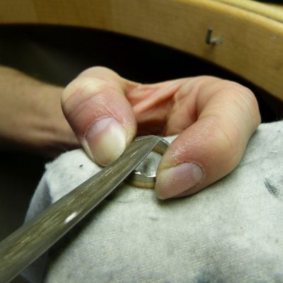 Trauringe selbst schmieden, 11, Eheringe, Trauringe selber schmieden, Sachsen, , Eheringe, Trauringe selber schmieden, Sachsen, 11