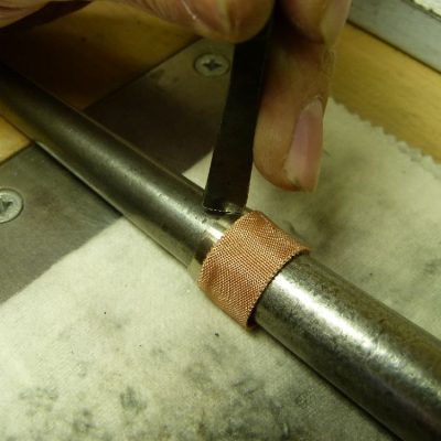 Trauringe selbst schmieden, 13, Eheringe, Trauringe selber schmieden, Sachsen, , Eheringe, Trauringe selber schmieden, Sachsen, 13
