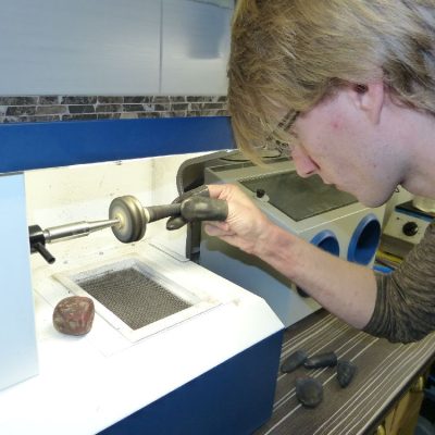 Trauringe selbst schmieden, 15, Eheringe, Trauringe selber schmieden, Sachsen, , Eheringe, Trauringe selber schmieden, Sachsen, 15