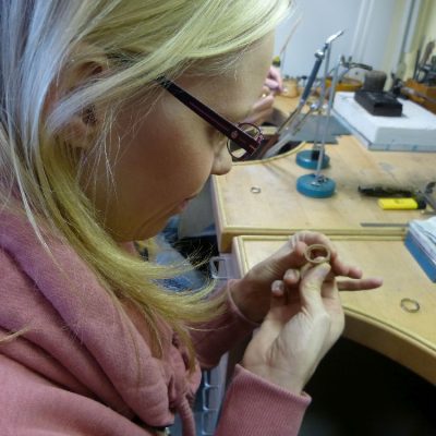 Trauringe selbst schmieden, 3, Eheringe, Trauringe selber schmieden, Sachsen, , Eheringe, Trauringe selber schmieden, Sachsen, 3