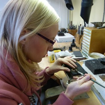 Trauringe selbst schmieden, 4, Eheringe, Trauringe selber schmieden, Sachsen, , Eheringe, Trauringe selber schmieden, Sachsen, 4