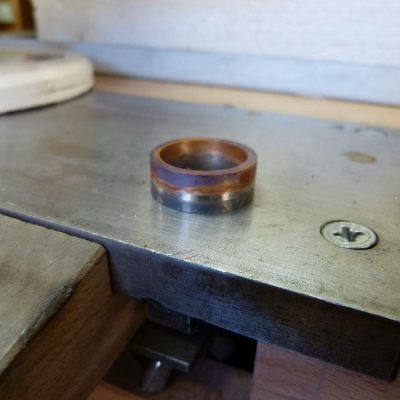 Trauringe selbst schmieden, 5, Eheringe, Trauringe selber schmieden, Sachsen, , Eheringe, Trauringe selber schmieden, Sachsen, 5
