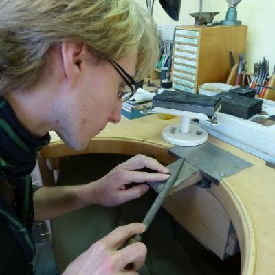 Trauringe selbst schmieden, 6, Eheringe, Trauringe selber schmieden, Sachsen, , Eheringe, Trauringe selber schmieden, Sachsen, 6