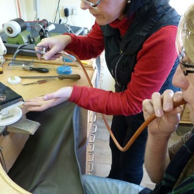 Trauringe selbst schmieden, 7, Eheringe, Trauringe selber schmieden, Sachsen, , Eheringe, Trauringe selber schmieden, Sachsen, 7