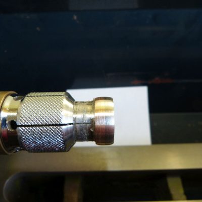 Trauringe selbst schmieden, 9, Eheringe, Trauringe selber schmieden, Sachsen, , Eheringe, Trauringe selber schmieden, Sachsen, 9