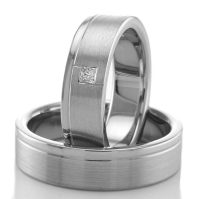 1472664820, Eheringe, Trauringe selber schmieden, Sachsen, 9