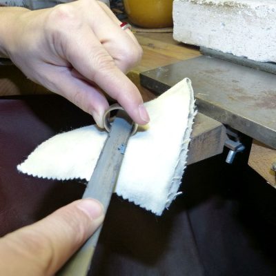 Trauringe selbst schmieden, 11, Eheringe, Trauringe selber schmieden, Sachsen, , Eheringe, Trauringe selber schmieden, Sachsen, 11