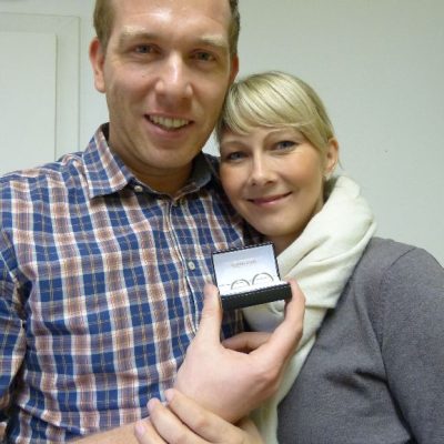 Trauringe selbst schmieden, 15, Eheringe, Trauringe selber schmieden, Sachsen, , Eheringe, Trauringe selber schmieden, Sachsen, 15