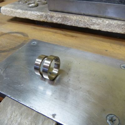 Trauringe selbst schmieden, 2, Eheringe, Trauringe selber schmieden, Sachsen, , Eheringe, Trauringe selber schmieden, Sachsen, 2