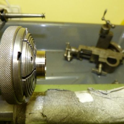 Trauringe selbst schmieden, 3, Eheringe, Trauringe selber schmieden, Sachsen, , Eheringe, Trauringe selber schmieden, Sachsen, 3