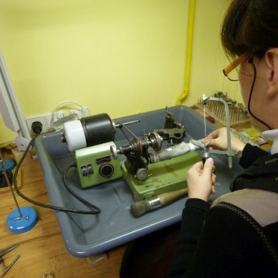 Trauringe selbst schmieden, 4, Eheringe, Trauringe selber schmieden, Sachsen, , Eheringe, Trauringe selber schmieden, Sachsen, 4