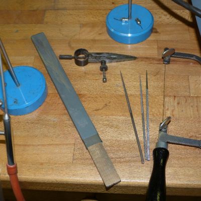 Trauringe selbst schmieden, 5, Eheringe, Trauringe selber schmieden, Sachsen, , Eheringe, Trauringe selber schmieden, Sachsen, 5