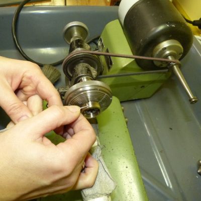 Trauringe selbst schmieden, 7, Eheringe, Trauringe selber schmieden, Sachsen, , Eheringe, Trauringe selber schmieden, Sachsen, 7