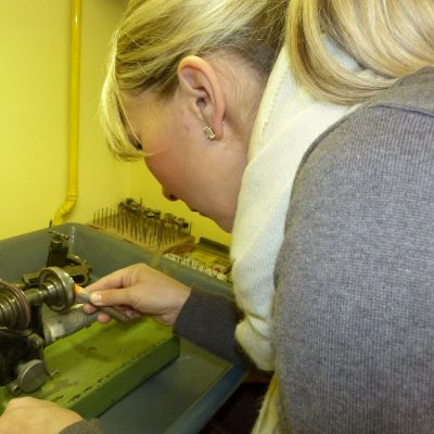 Trauringe selbst schmieden, 8, Eheringe, Trauringe selber schmieden, Sachsen, , Eheringe, Trauringe selber schmieden, Sachsen, 8