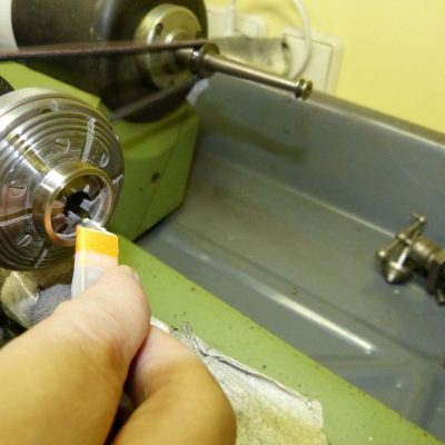 Trauringe selbst schmieden, 9, Eheringe, Trauringe selber schmieden, Sachsen, , Eheringe, Trauringe selber schmieden, Sachsen, 9