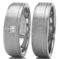 255497181, Eheringe, Trauringe selber schmieden, Sachsen, 16