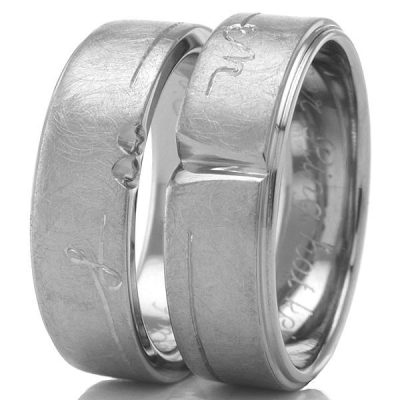 Trauringe selbst schmieden, 2, Eheringe, Trauringe selber schmieden, Sachsen, , Eheringe, Trauringe selber schmieden, Sachsen, 2