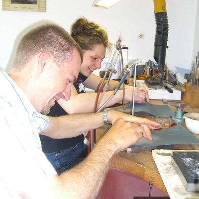 Terminanfrage & Gutschein für Schmieden, 13, Eheringe, Trauringe selber schmieden, Sachsen, , Eheringe, Trauringe selber schmieden, Sachsen, 13