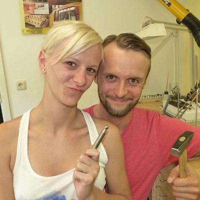 Terminanfrage & Gutschein für Schmieden, 3, Eheringe, Trauringe selber schmieden, Sachsen, , Eheringe, Trauringe selber schmieden, Sachsen, 3